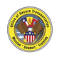 Illustration for article titled New Report Says Federal Agents Who Transport Nukes Have Anger Issues